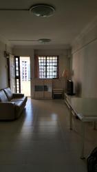 Blk 442 Ang Mo Kio Avenue 10 (Ang Mo Kio), HDB 3 Rooms #96398602